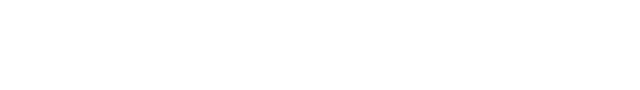 廣州市春雨化工科技有限公司官方網(wǎng)站